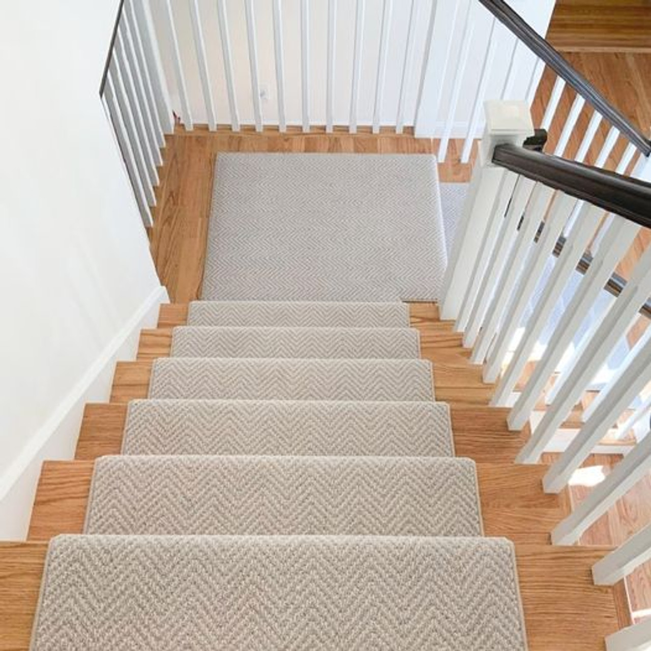 MASLAND CARPETS INC WINDSOR CASTLE Contract Furnishings Mart CFM