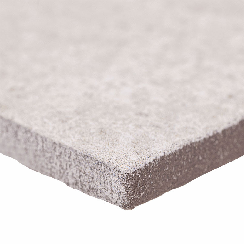 Ms International Inc Capella Ivory Brick 2 1/3