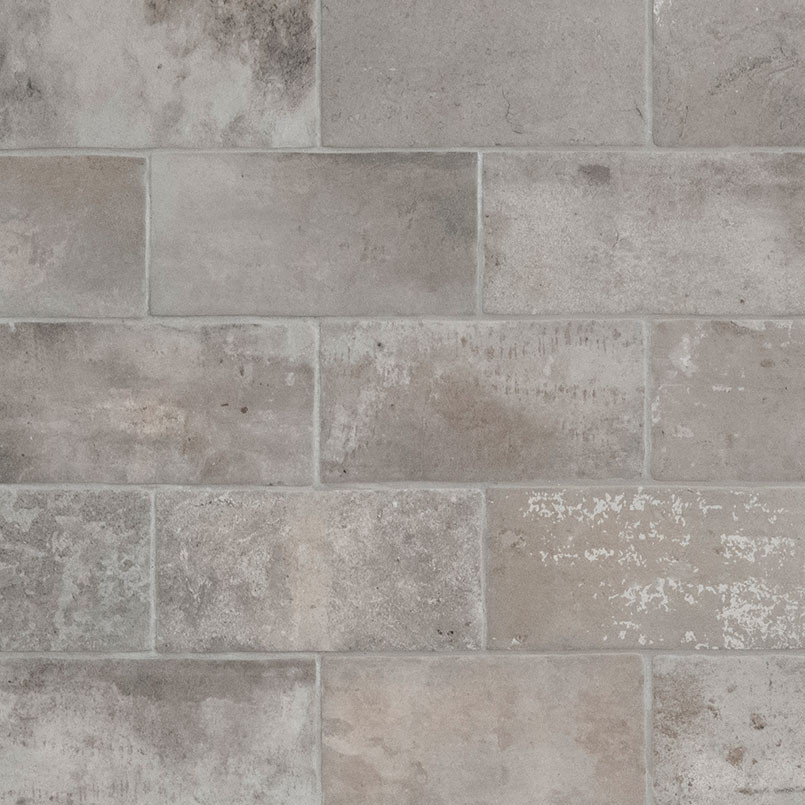 Ms International Inc Capella Taupe Brick 5x10 Matte | Tile