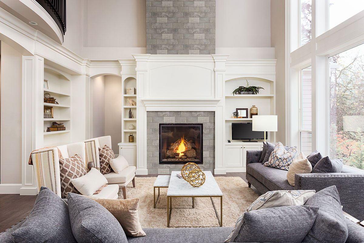 Ms International Inc Capella Taupe Brick 5x10 Matte | Tile
