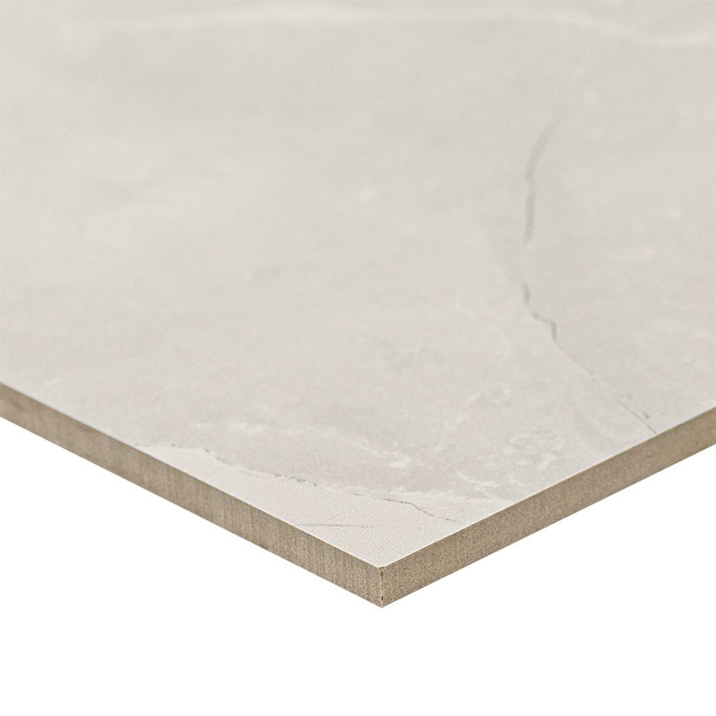 Ms International Inc Sande Ivory 12x24 Matte | Tile