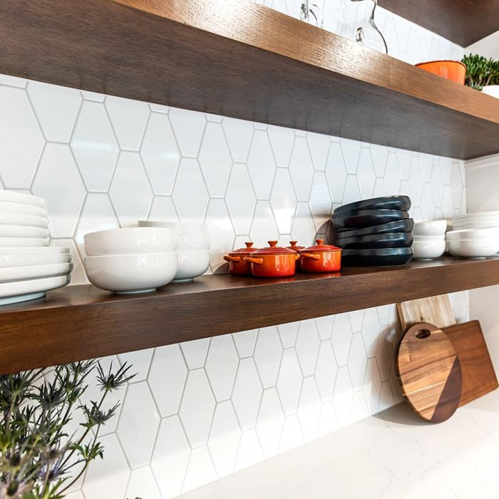 天然石　パイライト　カービング　ペガサス⭐️1589 天然石 パイライト カービング ペガサス⭐️1589 天然石 パイライト