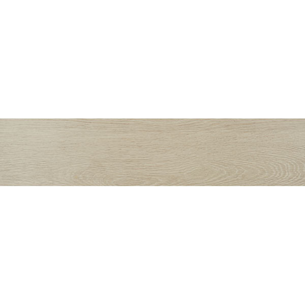 United Tile Company Crossville Nest Mindful Oak 8x36 Field