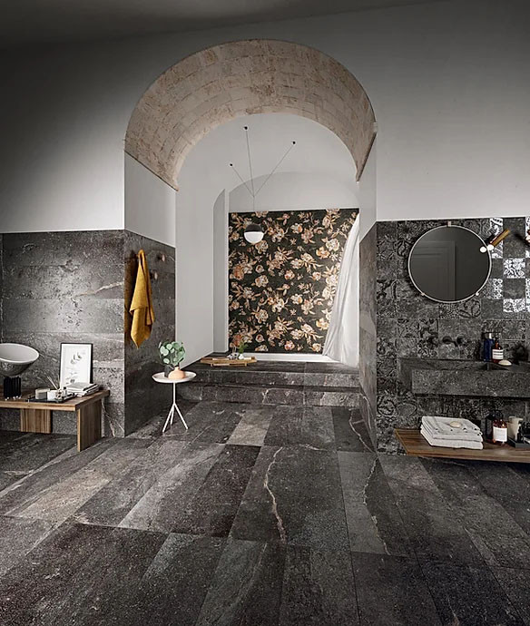 Z Collection Ibla Lappato 12
