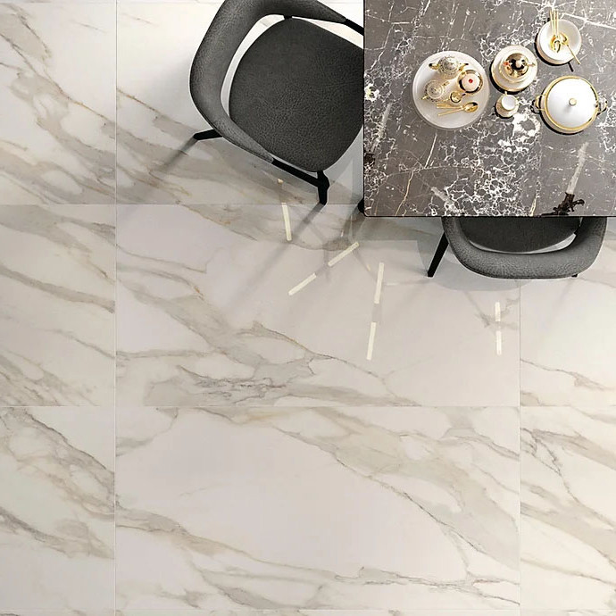 Z Collection Marmo Reale Matte 12