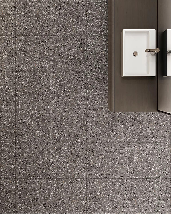 Z Collection Terrazzo 12