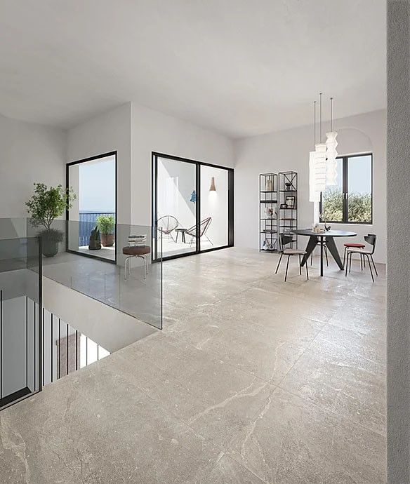 Z Collection Ibla Lappato 24