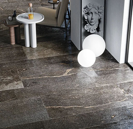 Z Collection Ibla Lappato 24