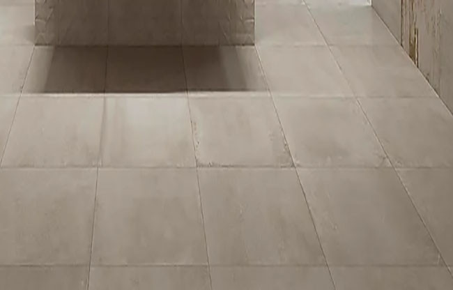 Z Collection Positivo Natural 12