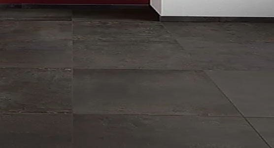 Z Collection Positivo Natural 12