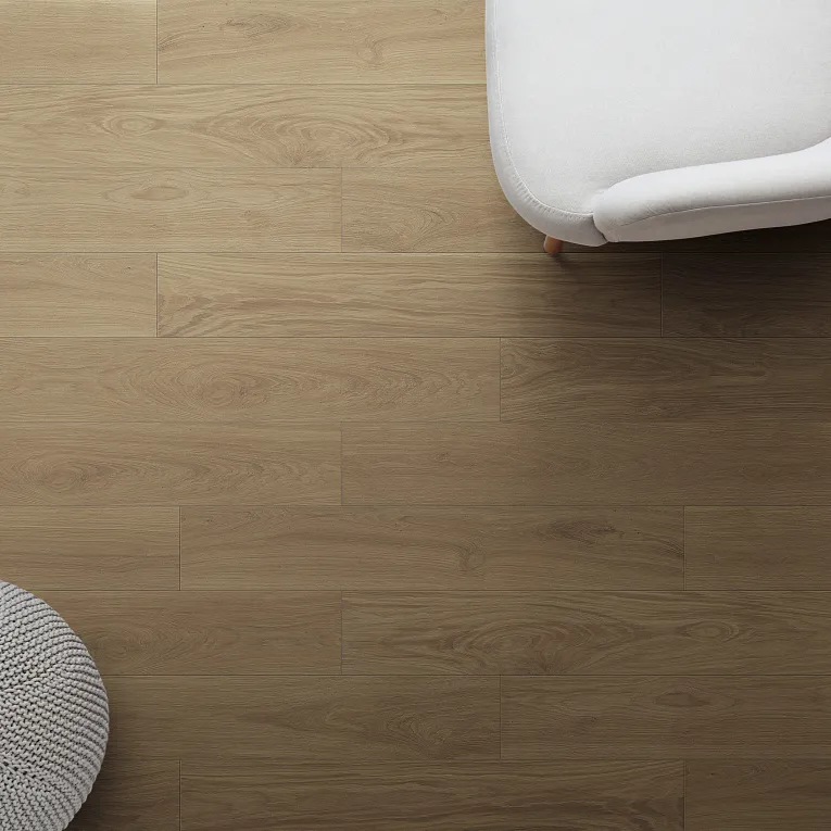 Arizona Tile Alpi Avana 6