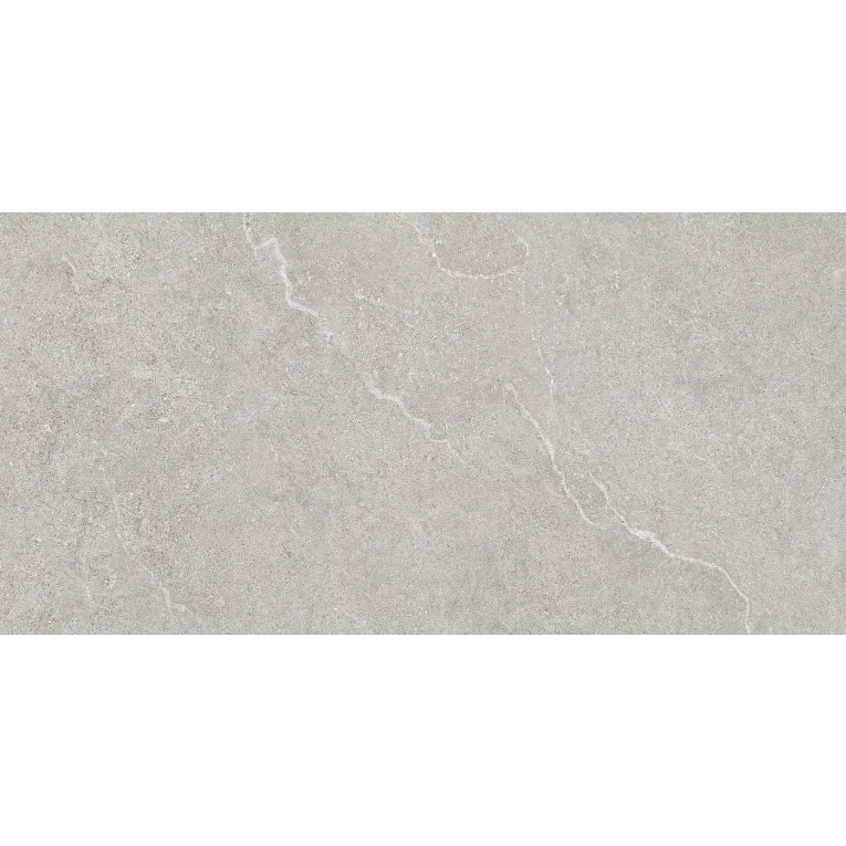 Arizona Tile Futura Greige 24