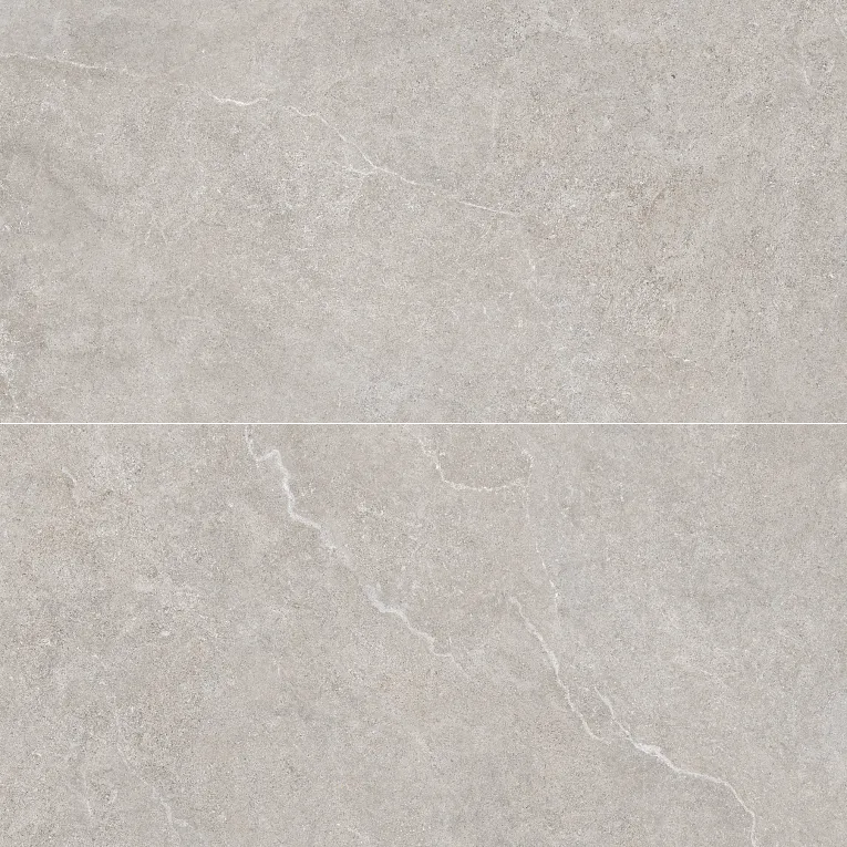 テクスチャーアート　Greige  40×30 テクスチャーアート Greige 40×30 テクスチャーアート Greige 40×30