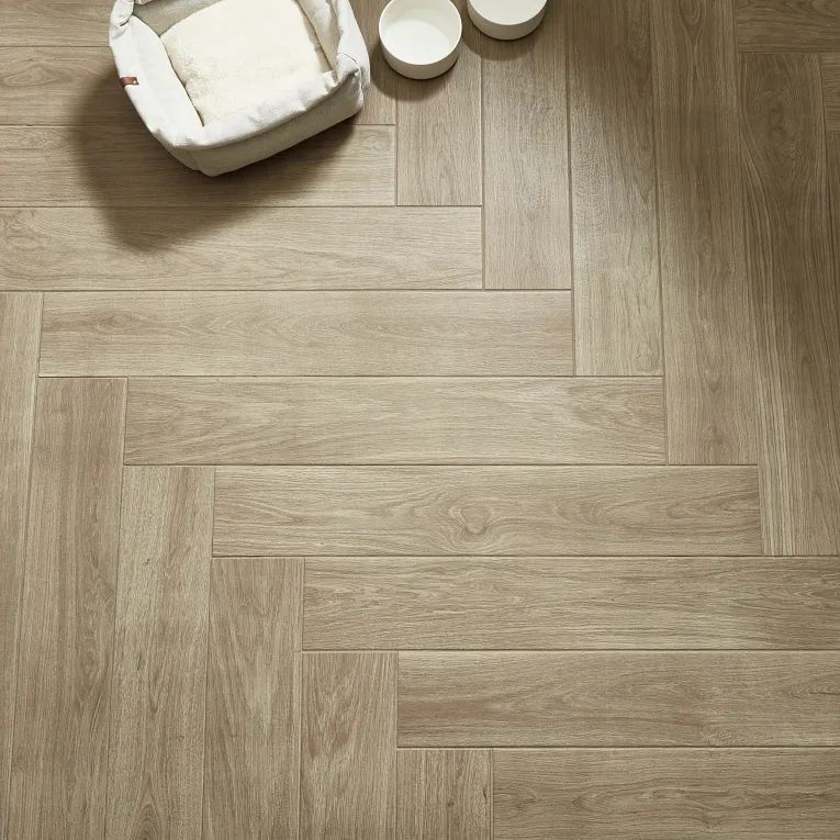 Arizona Tile Alpi Avana 8