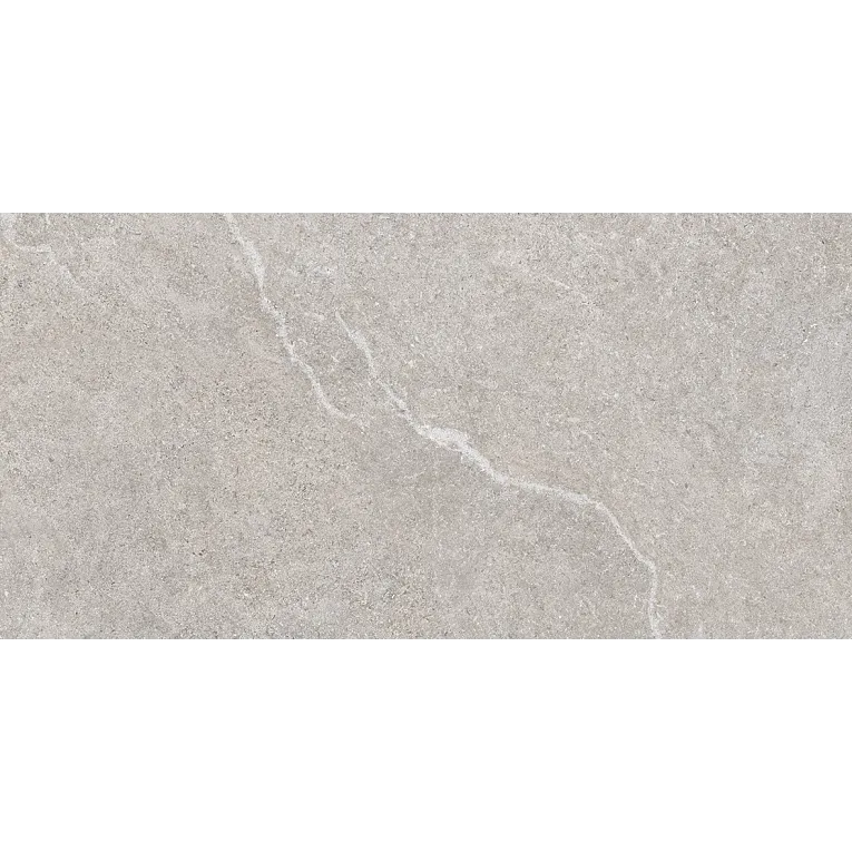 chaora♡　グレージュ Arizona Tile Futura Greige 12