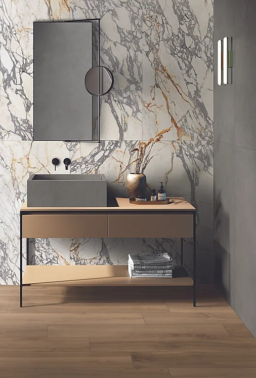 Z Collection Epoque 3d Antique 24