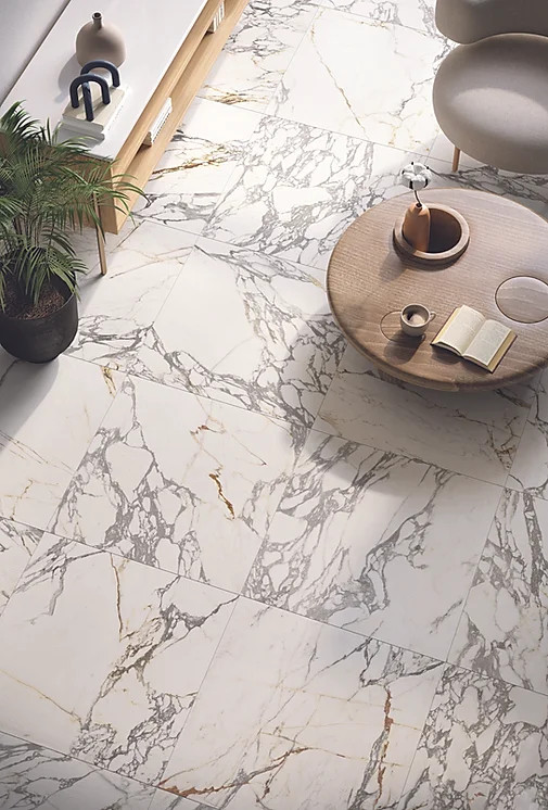 Z Collection Epoque 3d Antique 24