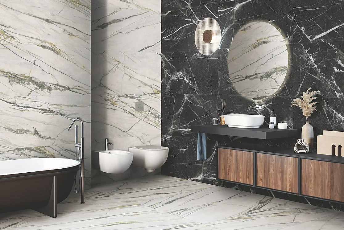 Z Collection Epoque 3d Antique 24