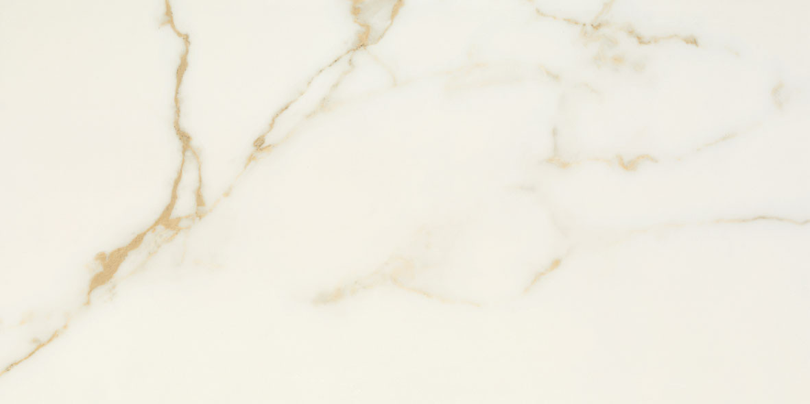 United Tile Company Crossville Stones At Large Oro Bianco 24x48