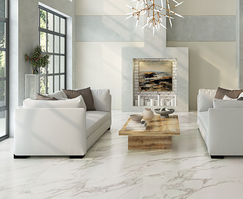 ■LUCCA ガーデンセット（ホワイト）■bbf-0322 United Tile Company Crossville Stones At Large Bianco Di Lucca