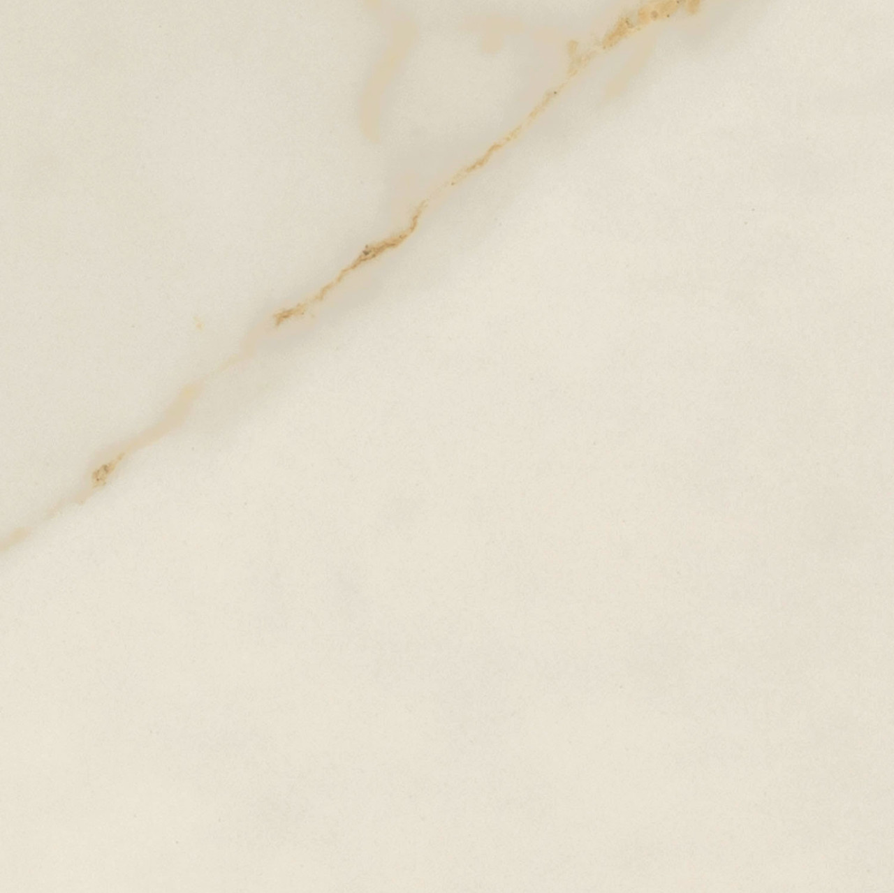United Tile Company Crossville Stones At Large Oro Bianco 48x48