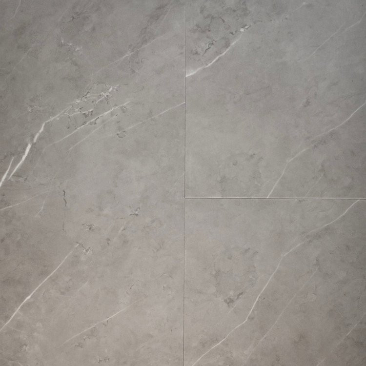 Flooring2 Citadel Rigid Core Tile 12