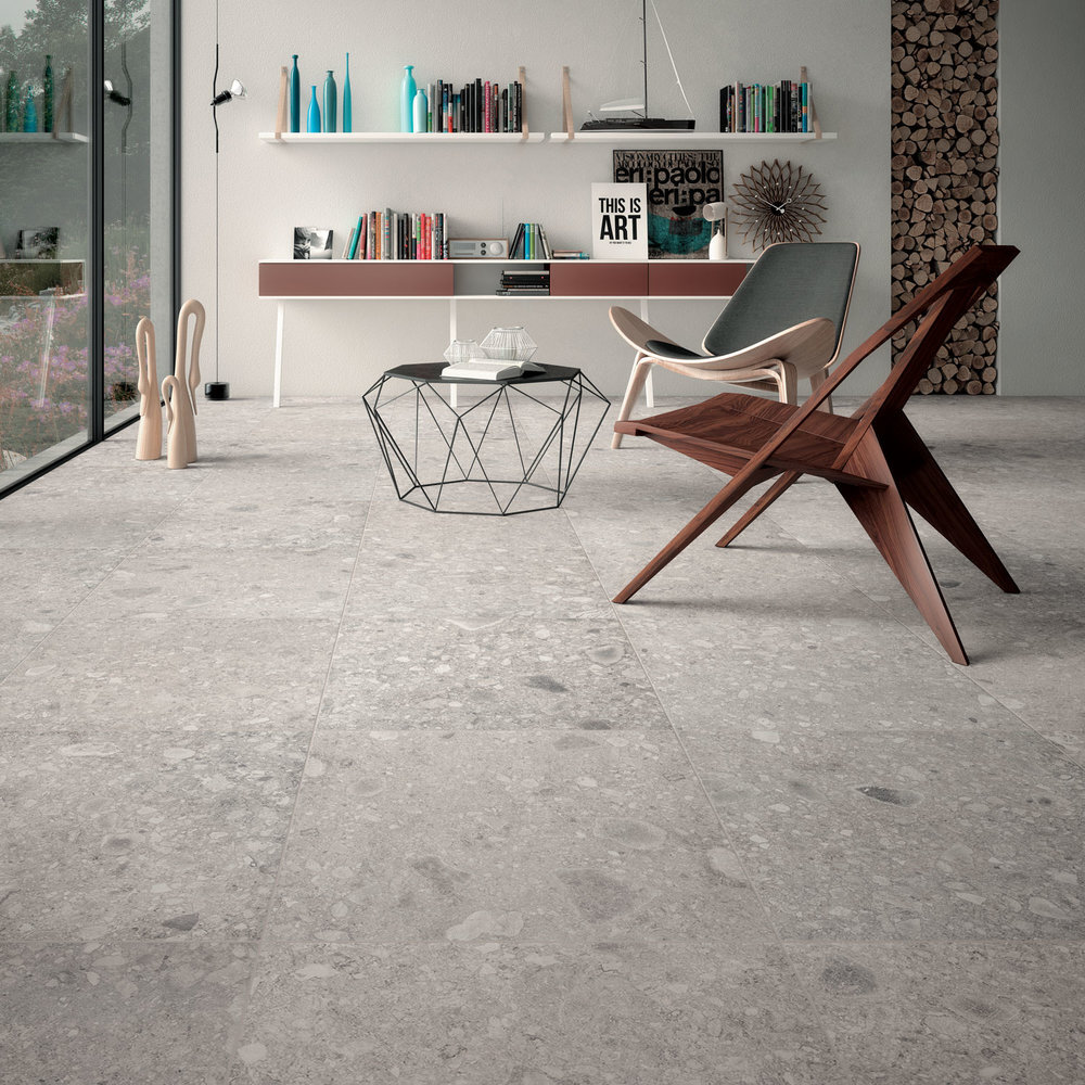 Statements Inc Norr Natural 23.5