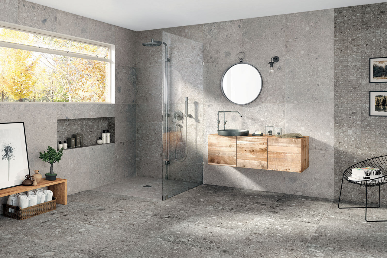 Statements Inc Norr Natural 23.5