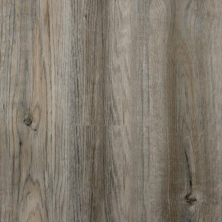 Flooring2 Fortress Rigid Core Plank 7.3