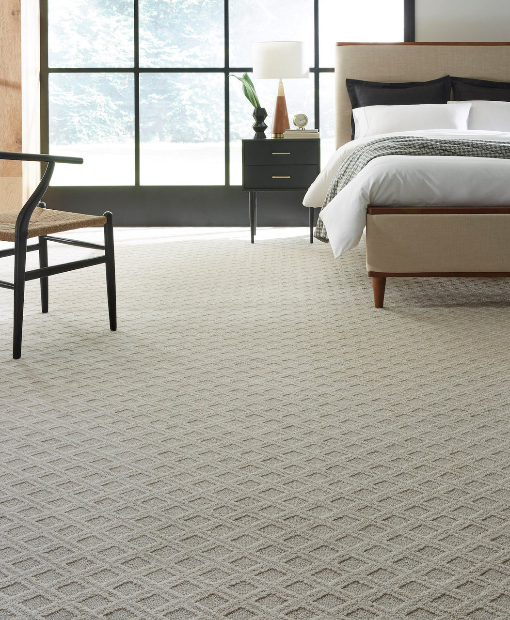 MASLAND CARPETS INC TWO STEP Contract Furnishings Mart CFM