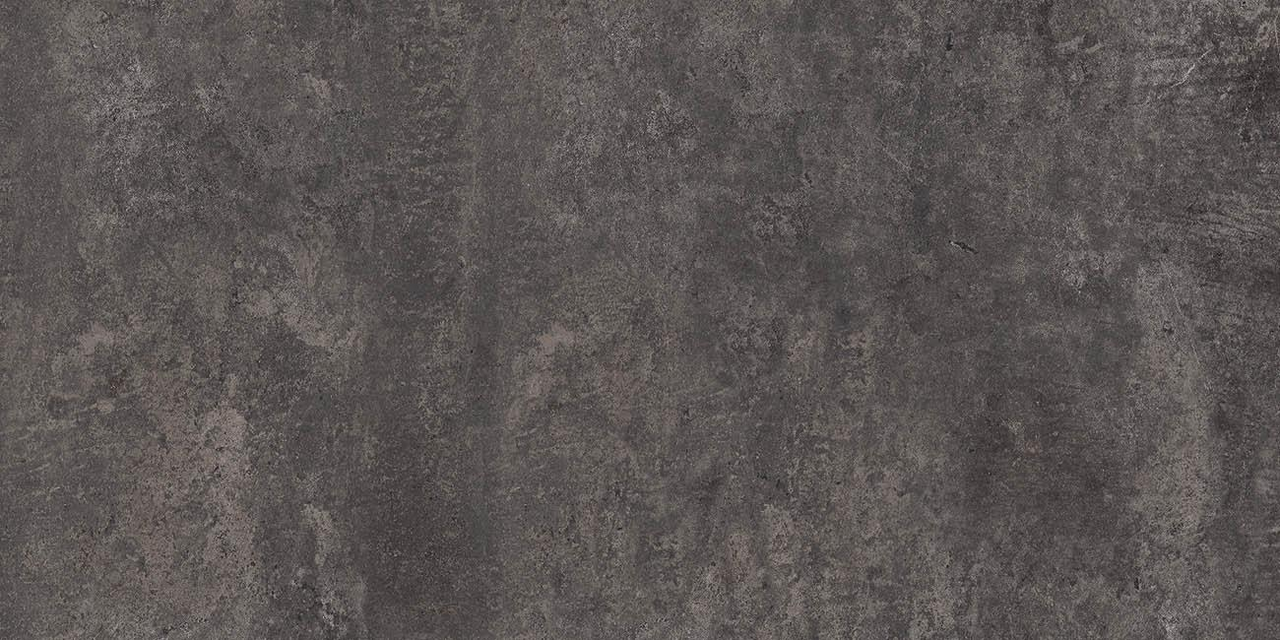 United Tile Company Verde 1999 Evoque Carbon 12x24 Field Rectified