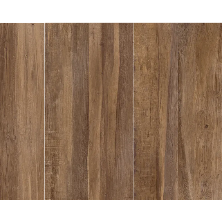 Arizona Tile Aequa 8