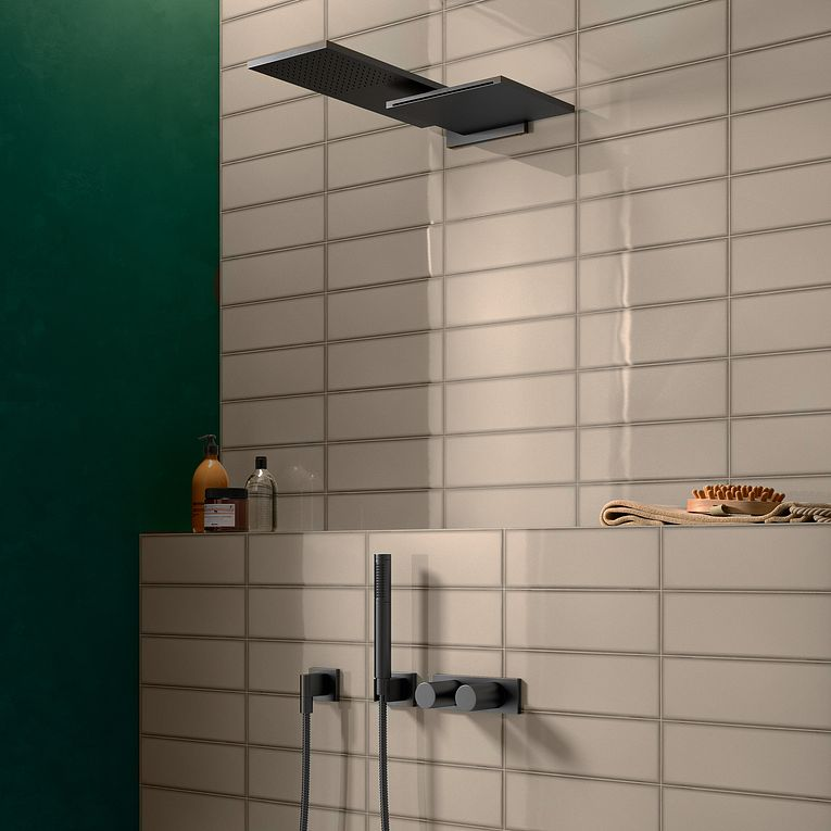 arizona tile club tobacco Porcelain Tile That Looks Like Wood Product Information youll get the look of authentic wood in tile Unica Carbon Porcelain Tile -