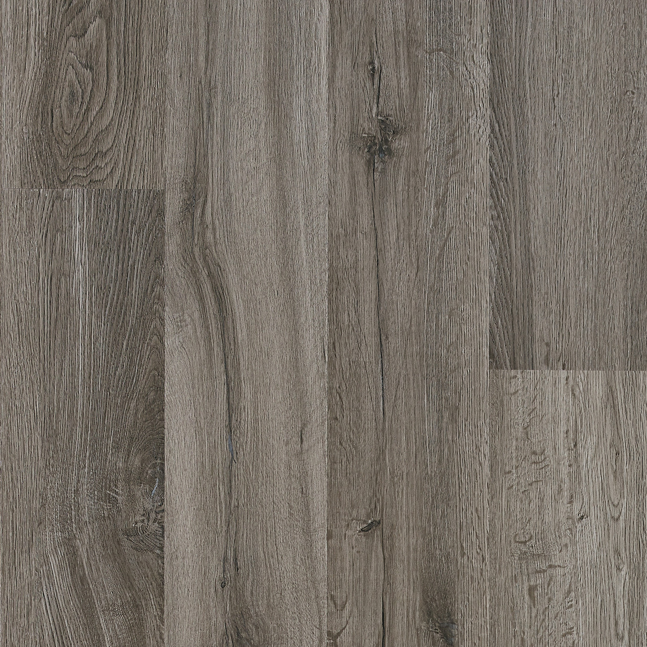 Ahf Products Pro Tekt Classic Rigid Core Plank 5.79