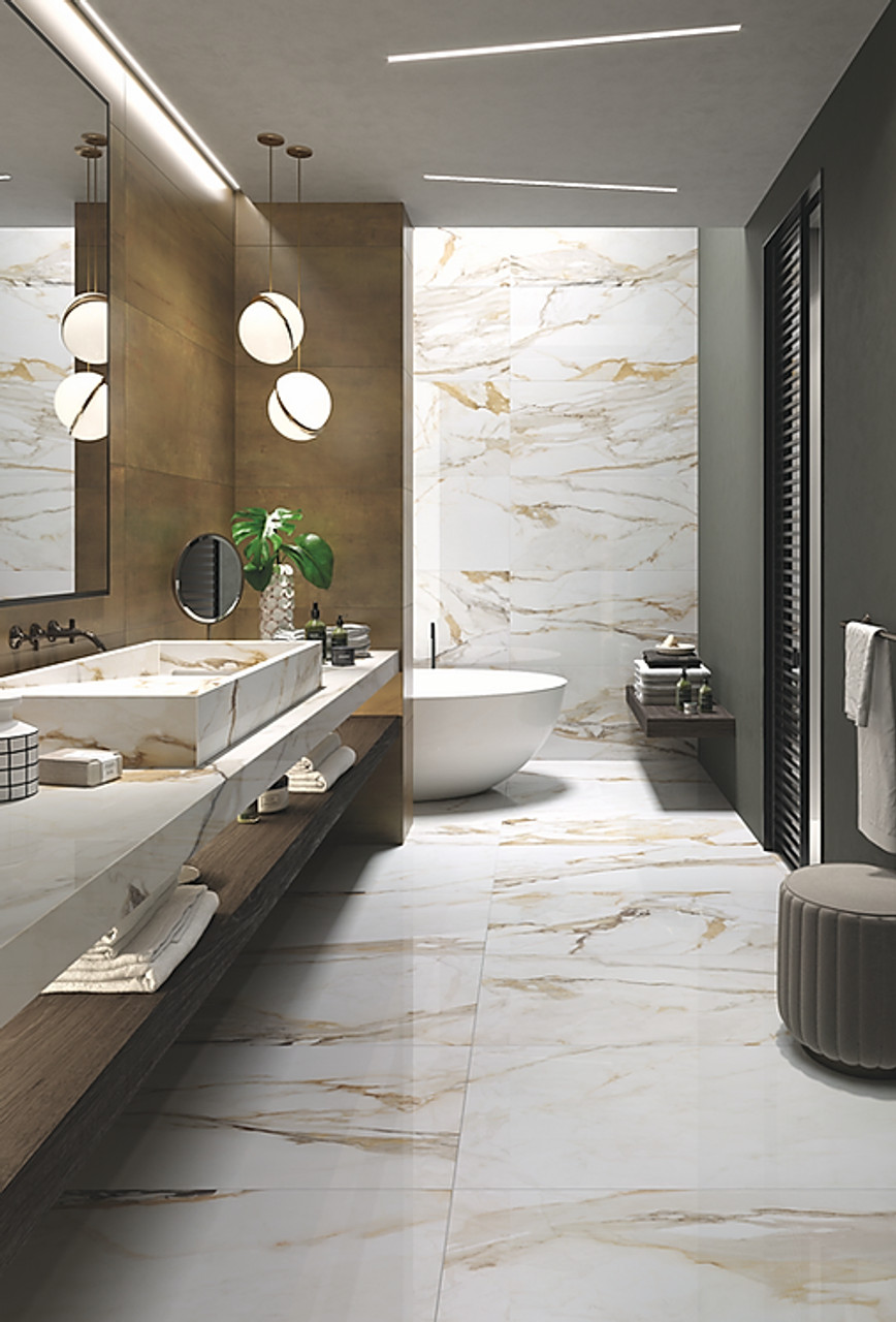 コレクション Natural stone painting antique style stre37891am-1.jpg