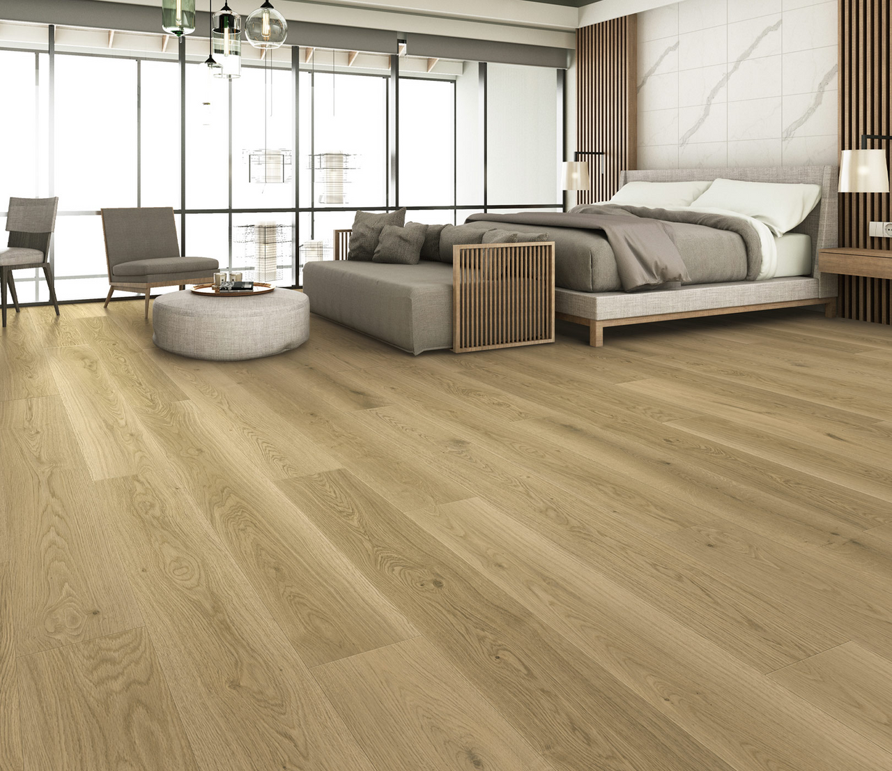 Provenza Floors Inc New Wave Plank 8.75