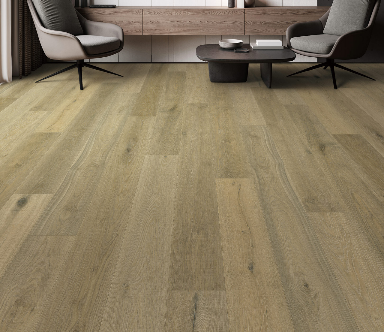 Provenza Floors Inc New Wave Plank 8.75