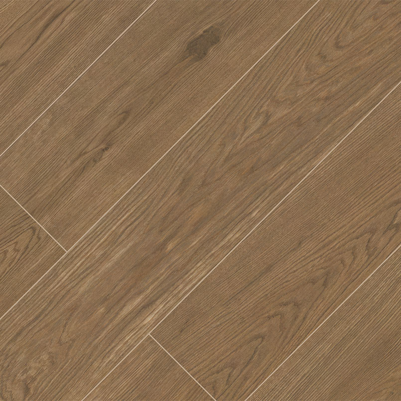 Ms International Inc Cabana Honey 9x47 Matte | Tile