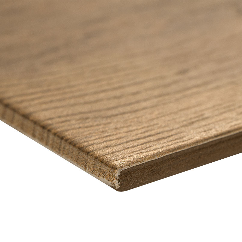Ms International Inc Cabana Honey 9x47 Matte | Tile