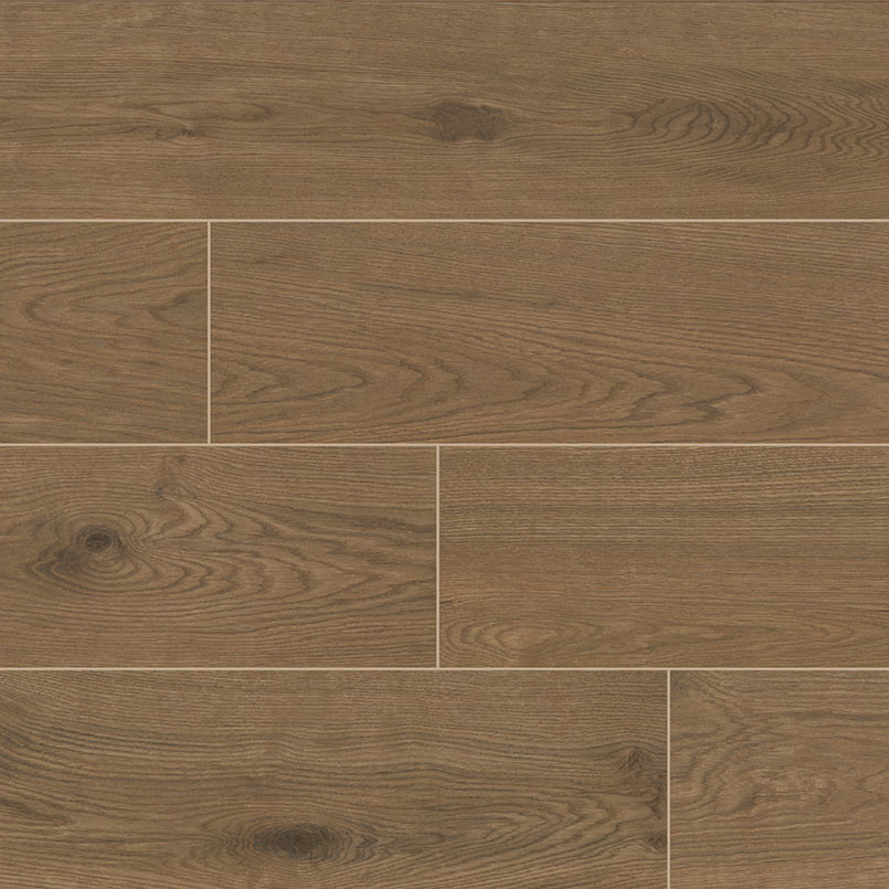 Ms International Inc Cabana Honey 9x47 Matte | Tile