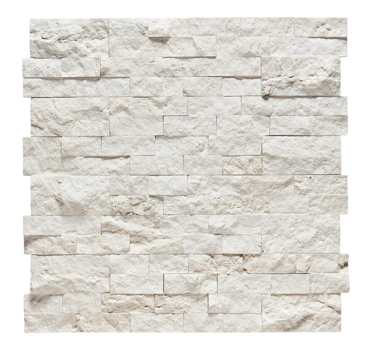 Arizona Tile Terra Nova Split Face 3d Stacked Stone 5-7/8