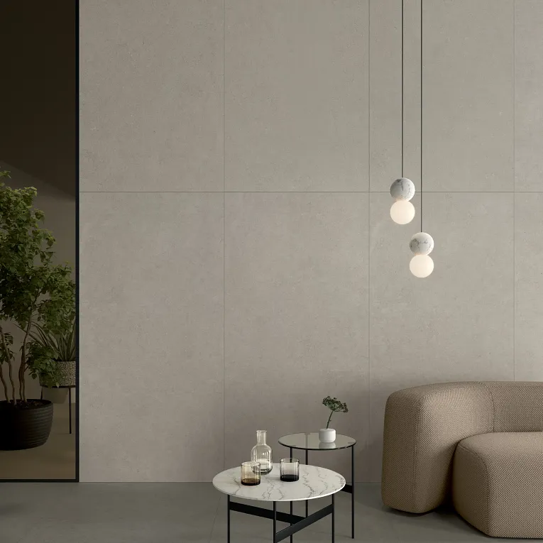 Arizona Tile Intense Rectified Trait 24