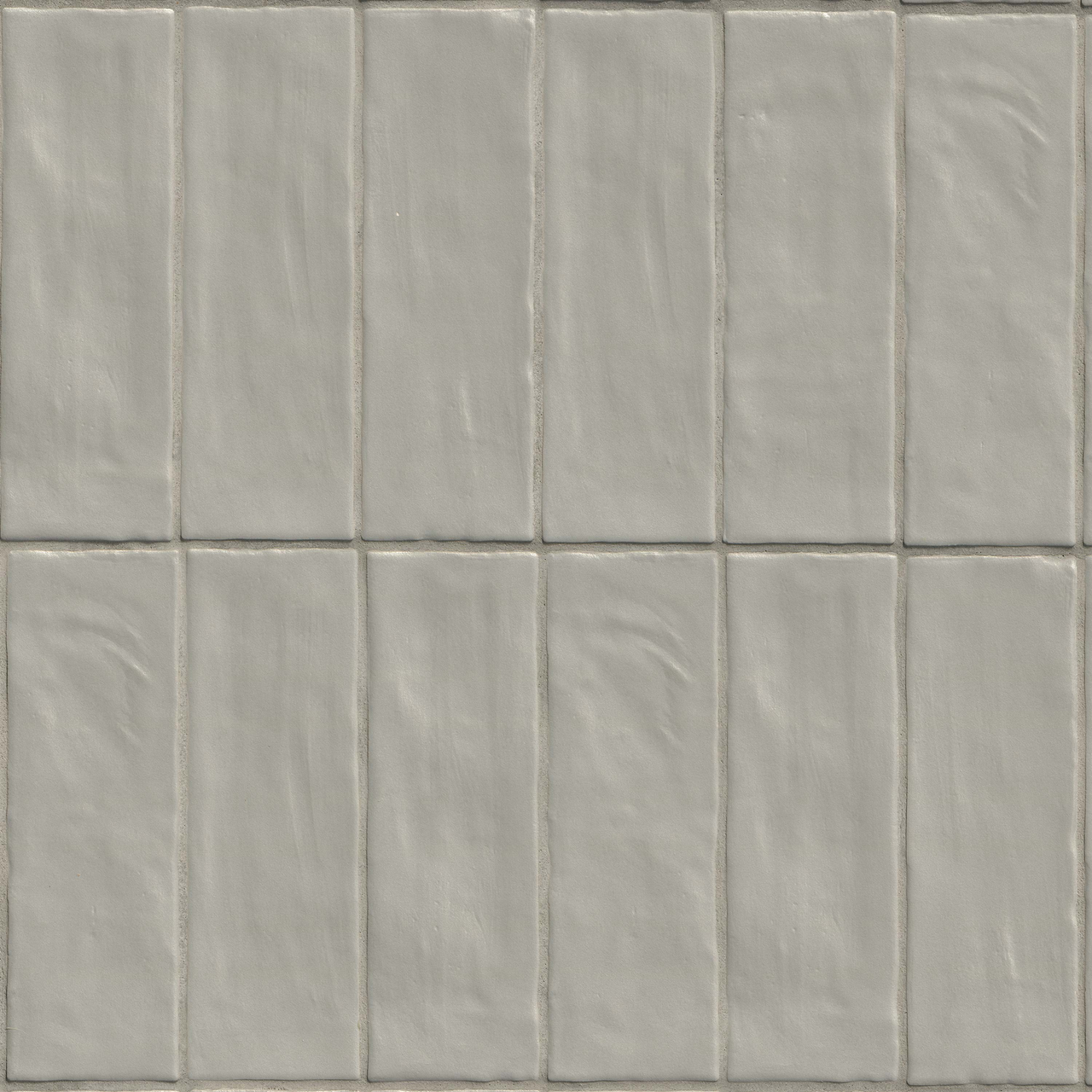 Ms International Inc Zest Aloe 2.5x8 Satin | Tile