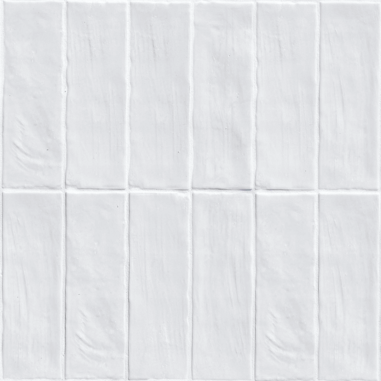 Ms International Inc Zest Star 2.5x8 Satin | Tile