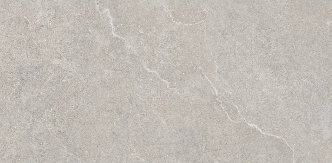 Arizona Tile Futura Greige Anti-slip 24