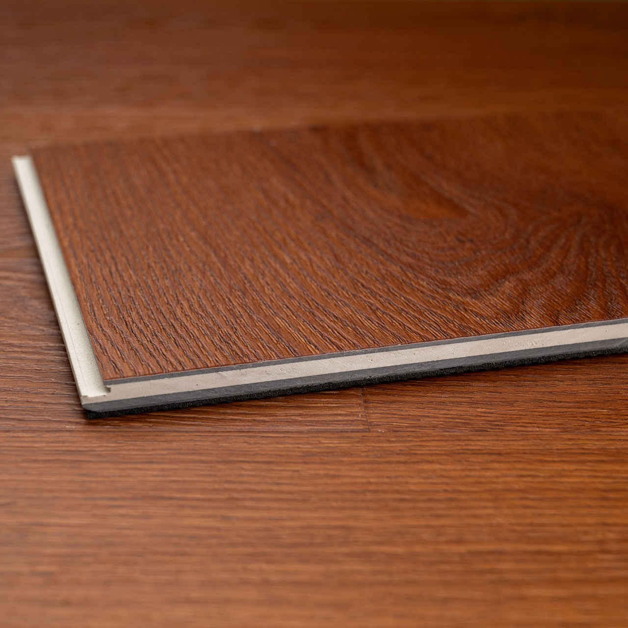 Gaia Flooring Inc Eterra Black Series Plank 9