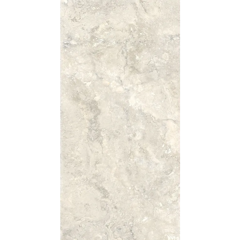 mai_in_quartz  Arizona Tile Invictus Cross Cut Matte 12