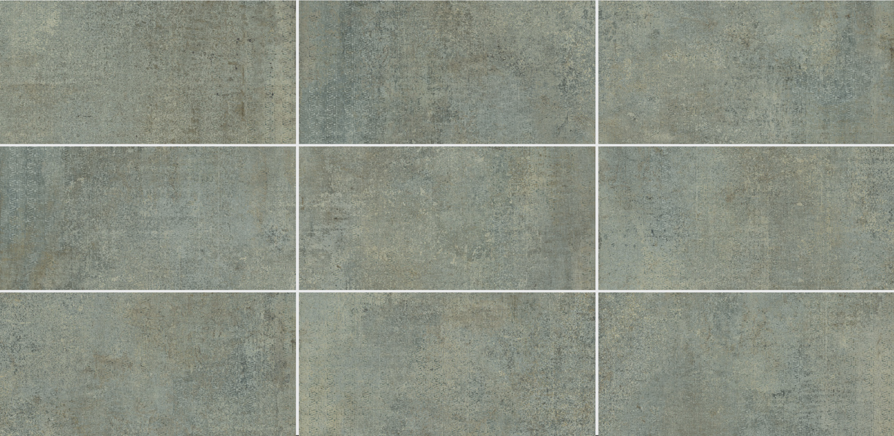 Tileshop Inc Arkigeo Patina 12