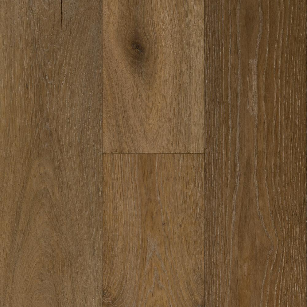 United Tile Company Classic French Oak Annecy Nouveau 7-1/2