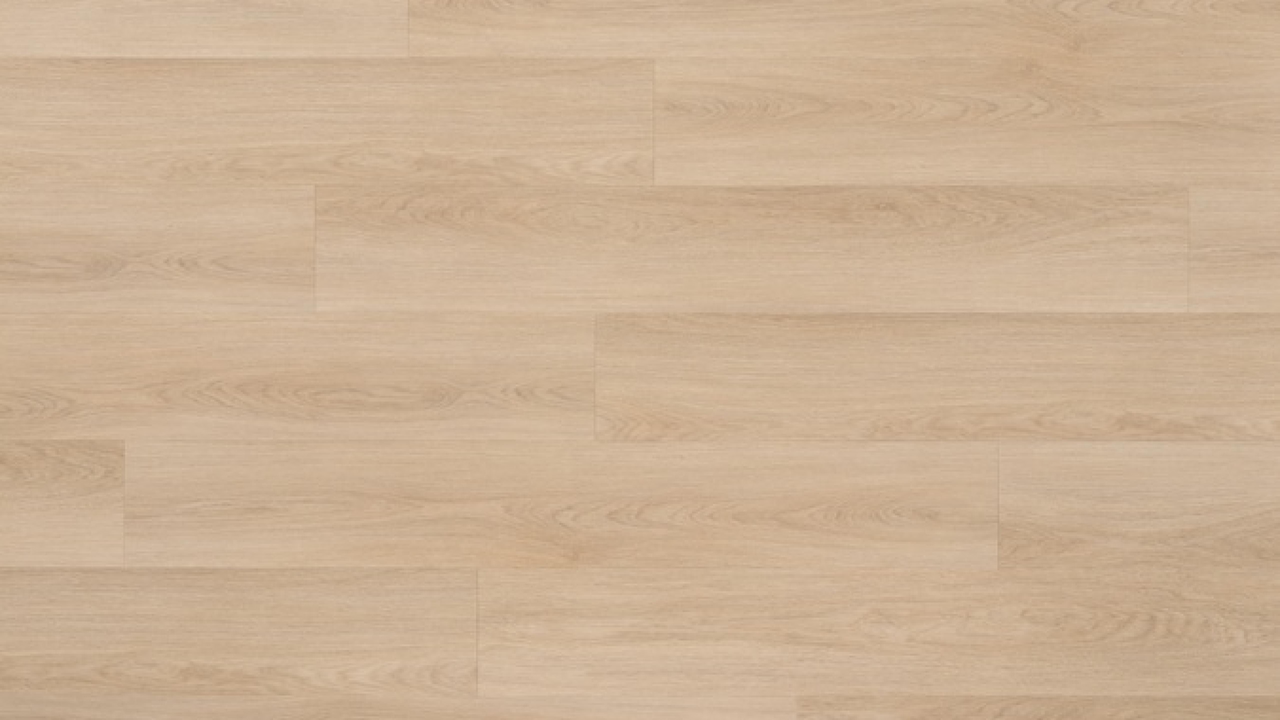 【15ポンド】モーティブ イヴォーク（MOTIV EVOKE） Metropolitan Hardwood Evoke Martini Classic Plank 0.125in 7in 48in
